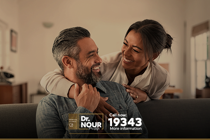 ابتسامة هوليود .. ابتسامتك كما تريد ان تكون