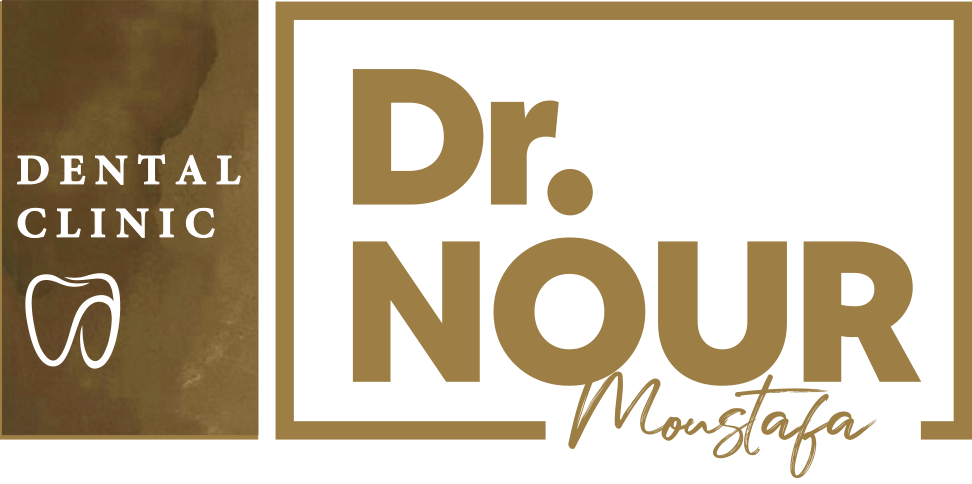 دكتور نور