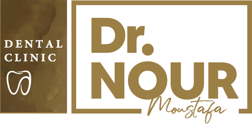 Dr.Nour